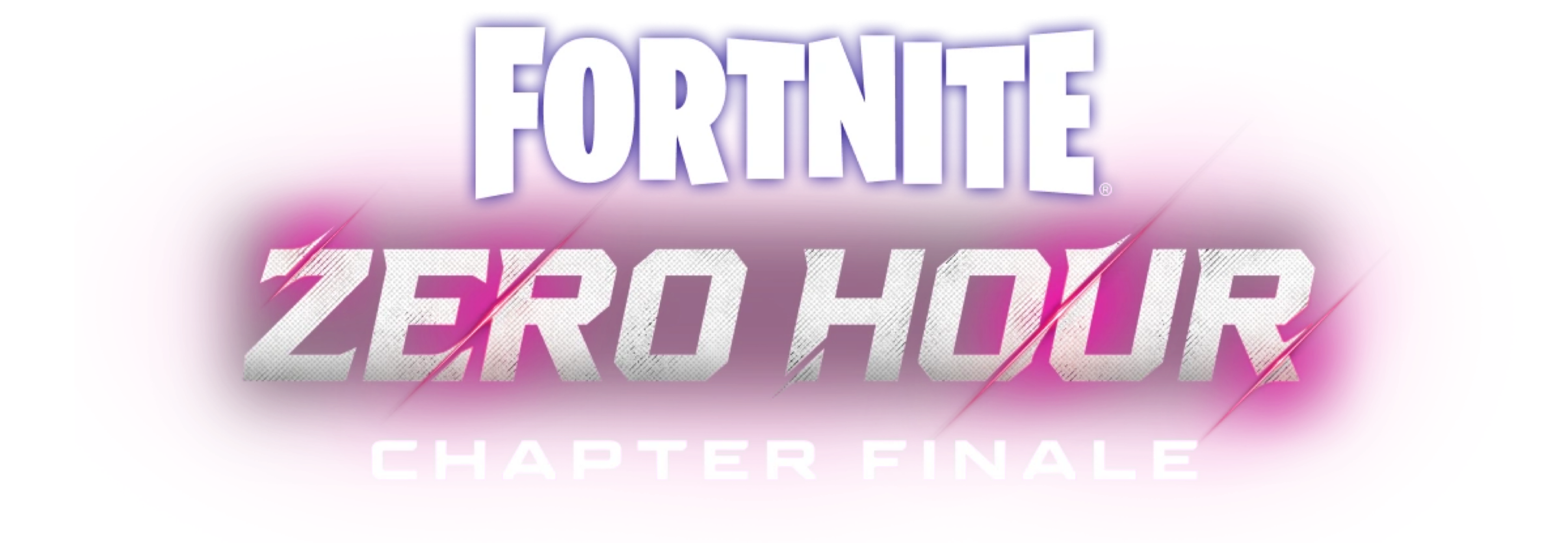 Fortnite Event